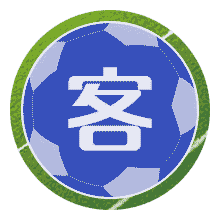 艾尔沙德切希姆